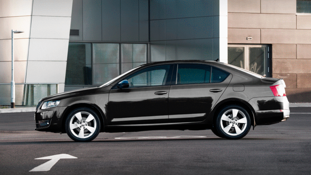 работа водителем в яндекс такси