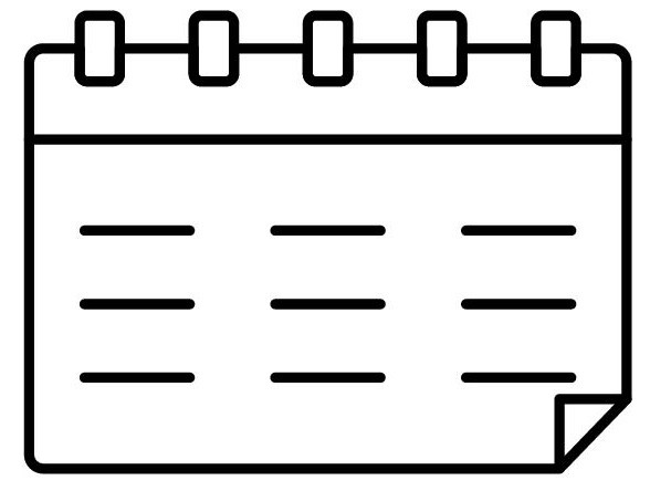 работа водителем в яндекс такси