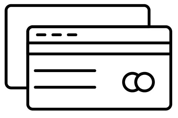 работа водителем в яндекс такси