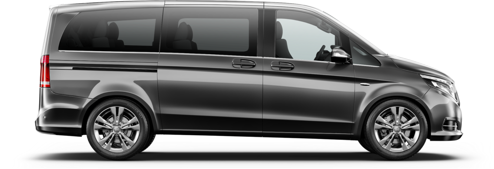 подключение в яндекс такси