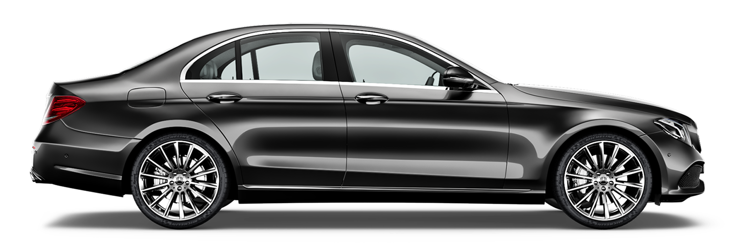 подключение в яндекс такси