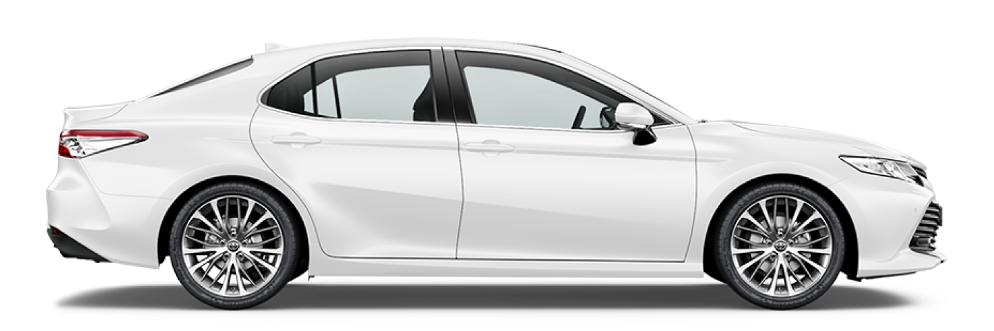 подключение в яндекс такси