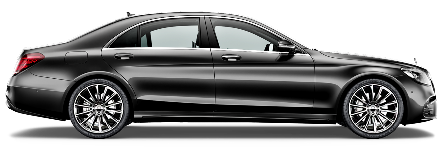 подключение в яндекс такси