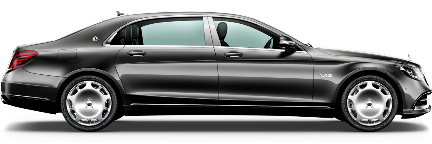 подключение в яндекс такси